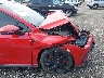WVWR87CD2NW****** Used 2022 Volkswagen Golf GTI