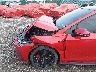 WVWR87CD2NW****** Repairable 2022 Volkswagen Golf GTI