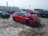 WVWR87CD2NW****** Salvage and Wrecked 2022 Volkswagen Golf GTI in Philadelphia