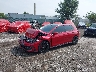 WVWR87CD2NW****** Used and Repairable 2022 Volkswagen Golf GTI in Philadelphia