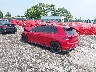 WVWR87CD2NW****** Salvage and Repairable 2022 Volkswagen Golf GTI in Philadelphia