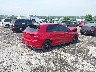 WVWR87CD2NW****** Salvage and Wrecked 2022 Volkswagen Golf GTI in Pennsylvania State