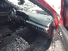 WVWR87CD2NW****** Used and Repairable 2022 Volkswagen Golf GTI in Pennsylvania State