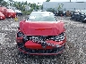 WVWR87CD2NW****** Salvage and Repairable 2022 Volkswagen Golf GTI in Pennsylvania State
