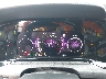 WVWR87CD2NW****** Salvage 2022 Volkswagen Golf GTI in Philadelphia