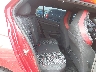 WVWR87CD2NW****** Wrecked 2022 Volkswagen Golf GTI in Philadelphia