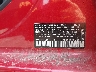 WVWR87CD2NW****** Used 2022 Volkswagen Golf GTI in Philadelphia