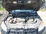 2T3BF4DV4BW****** Reparables 2011 Toyota RAV4 en Kansas City