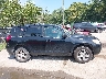 2T3BF4DV4BW****** Usados 2011 Toyota RAV4 en Estado de Kansas