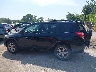 2T3BF4DV4BW****** Reparables 2011 Toyota RAV4 en Estado de Kansas