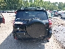 2T3BF4DV4BW****** Destrozados 2011 Toyota RAV4