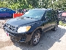 2T3BF4DV4BW****** Usados y Reparables 2011 Toyota RAV4 en Kansas City