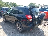 2T3BF4DV4BW****** Salvamento y Reparables 2011 Toyota RAV4 en Kansas City