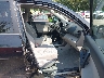 2T3BF4DV4BW****** Usados y Reparables 2011 Toyota RAV4 en Estado de Kansas