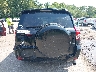 2T3BF4DV4BW****** Salvamento y Reparables 2011 Toyota RAV4 en Estado de Kansas