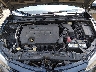 5YFBURHE1HP****** Reparables 2017 Toyota Corolla en Indianapolis