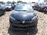5YFBURHE1HP****** Destrozados 2017 Toyota Corolla en Estado de Indiana