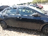5YFBURHE1HP****** Usados 2017 Toyota Corolla en Estado de Indiana