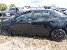 5YFBURHE1HP****** Reparables 2017 Toyota Corolla en Estado de Indiana