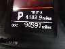 5YFBURHE1HP****** Salvamento 2017 Toyota Corolla