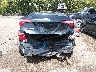 5YFBURHE1HP****** Destrozados 2017 Toyota Corolla