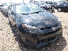 5YFBURHE1HP****** Usados 2017 Toyota Corolla
