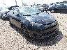 5YFBURHE1HP****** Salvamento y Destrozados 2017 Toyota Corolla en Indianapolis