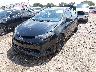 5YFBURHE1HP****** Usados y Reparables 2017 Toyota Corolla en Indianapolis