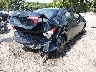 5YFBURHE1HP****** Salvamento y Destrozados 2017 Toyota Corolla en Estado de Indiana