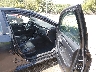 5YFBURHE1HP****** Usados y Reparables 2017 Toyota Corolla en Estado de Indiana