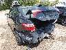 5YFBURHE1HP****** Salvamento y Reparables 2017 Toyota Corolla en Estado de Indiana