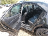 5YFBURHE1HP****** Destrozados 2017 Toyota Corolla en Indianapolis