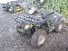 4XAMH50A572****** Usados y Reparables 2007 Polaris Sportsman en Rec Rides Online Exclusive