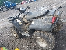 4XAMH50A572****** Salvamento y Reparables 2007 Polaris Sportsman en Rec Rides Online Exclusive
