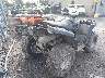 4XAMH50A572****** Salvamento y Destrozados 2007 Polaris Sportsman en Estado de Nueva York