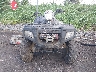 4XAMH50A572****** Usados y Reparables 2007 Polaris Sportsman en Estado de Nueva York
