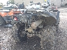 4XAMH50A572****** Salvamento y Reparables 2007 Polaris Sportsman en Estado de Nueva York