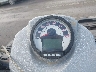 4XAMH50A572****** Salvamento 2007 Polaris Sportsman en Rec Rides Online Exclusive