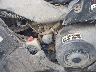 4XAMH50A572****** Usados 2007 Polaris Sportsman en Rec Rides Online Exclusive
