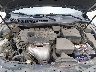 4T4BF3EK4BR****** Reparables 2011 Toyota Camry en Fort Worth North