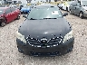 4T4BF3EK4BR****** Destrozados 2011 Toyota Camry en Estado de Texas