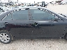 4T4BF3EK4BR****** Usados 2011 Toyota Camry en Estado de Texas