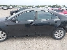 4T4BF3EK4BR****** Reparables 2011 Toyota Camry en Estado de Texas