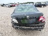 4T4BF3EK4BR****** Destrozados 2011 Toyota Camry