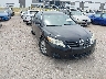 4T4BF3EK4BR****** Salvamento y Destrozados 2011 Toyota Camry en Fort Worth North