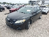 4T4BF3EK4BR****** Usados y Reparables 2011 Toyota Camry en Fort Worth North