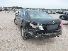 4T4BF3EK4BR****** Salvamento y Reparables 2011 Toyota Camry en Fort Worth North