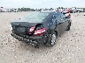 4T4BF3EK4BR****** Salvamento y Destrozados 2011 Toyota Camry en Estado de Texas