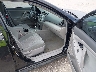 4T4BF3EK4BR****** Usados y Reparables 2011 Toyota Camry en Estado de Texas