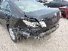 4T4BF3EK4BR****** Salvamento y Reparables 2011 Toyota Camry en Estado de Texas